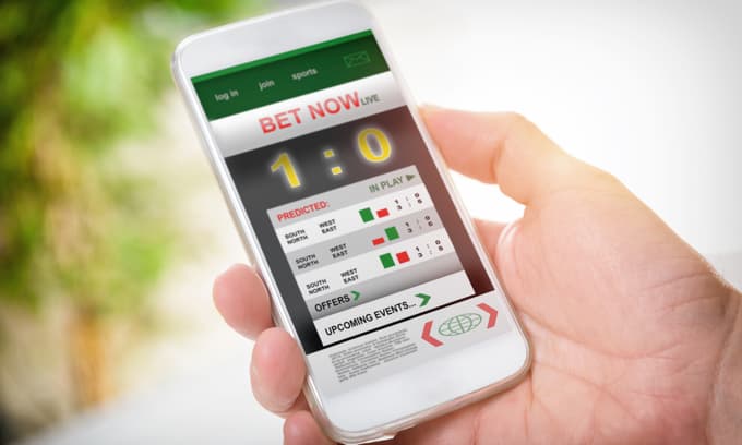 $8.4 mln online gambling ring broken up in Nghe An