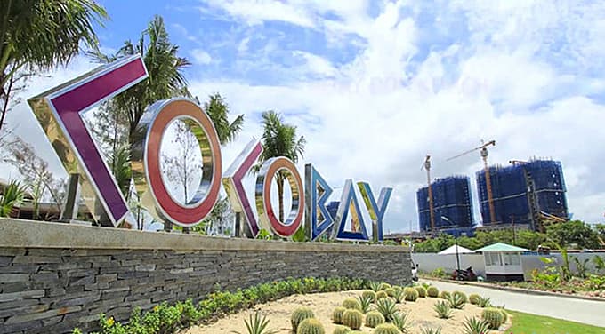 Da Nang condotel investors saddled with debt as developer defaults