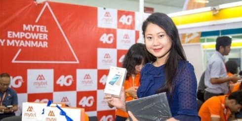 Vietnamese firms invest 460 million USD abroad in 11 months