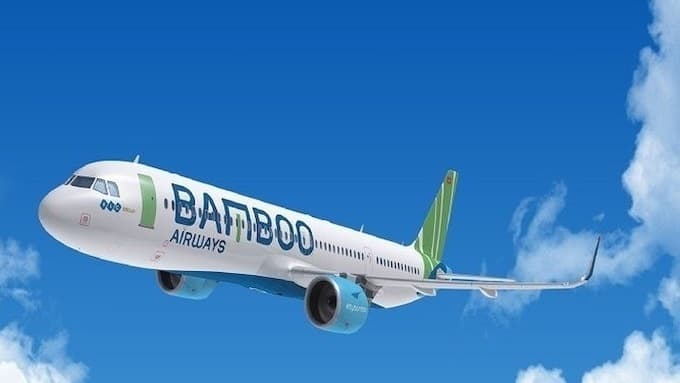 Two Vietnamese carriers plan additional direct flights to South Korea