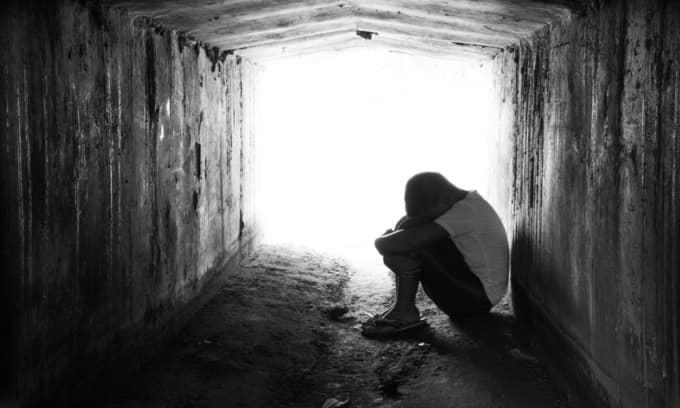 Scotland sets up anti-child trafficking unit as number of Vietnamese victims rises