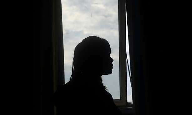 Vietnam human trafficking worth billions of dollars a year