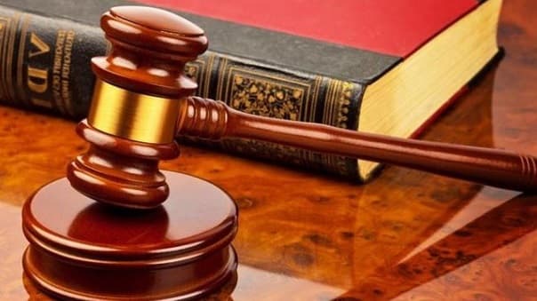 New policies take effect since December