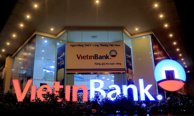 ‘Big 4’ banks low on capital, could stop lending