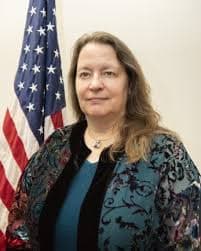 Can Tho leader, US Consul General discuss prospect of bilateral cooperation