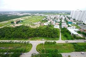 Portfolio on national, regional, provincial plans announced