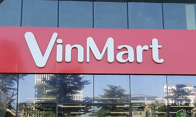 What Vingroup and Masan hope to acquire from their retail merger