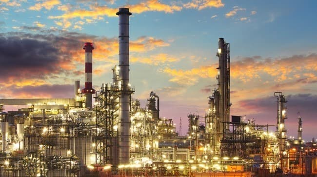 Thai investors propose further delay to giant petrochemical project