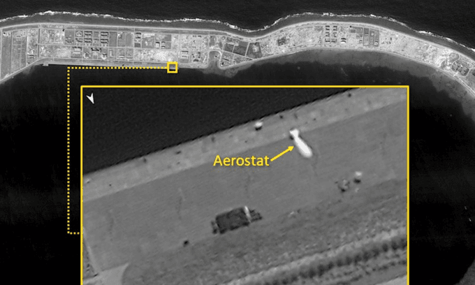 Vietnam reiterates sovereignty over Spratly, Paracel archipelagoes