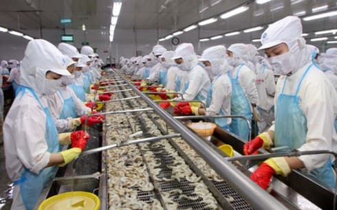 Exports to endure sluggish growth in remaining months
