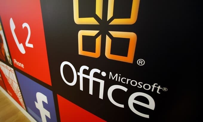 Pirated software still treasured among Vietnamese businesses