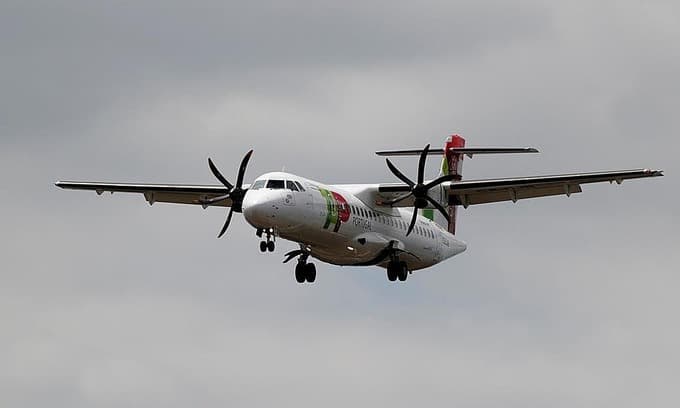 New carrier KiteAir plans June takeoff