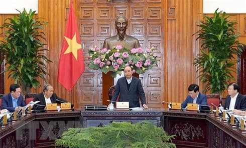 Vietnam-Laos trade hits 940 million USD in ten months