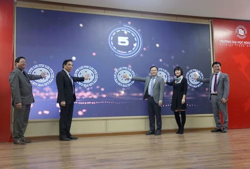 Microsoft Office Specialist World Championship 2020 launched