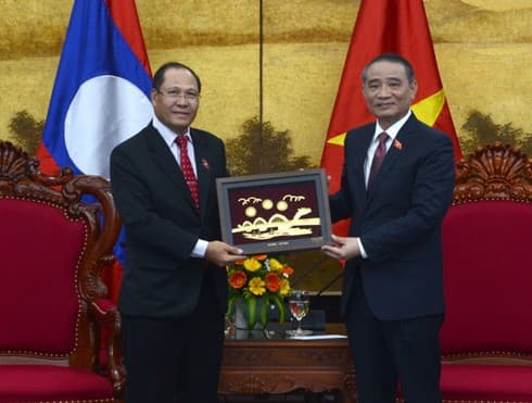 Vietnam, Australia hold 7th diplomatic – defence strategic dialogue