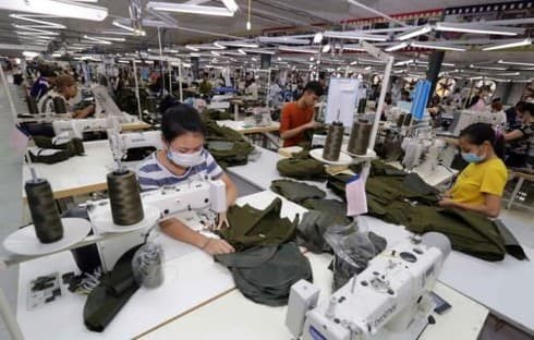 Vietnam, Czech Republic enjoy robust trade ties