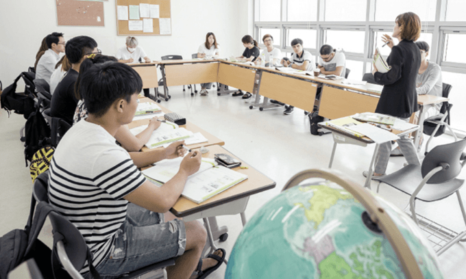 Vietnam joins investigation of 161 students disappearing in South Korea