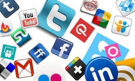 Behavior on social networks should be improved