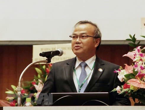 Japanese friends thanked for support of Vietnam – Japan ties