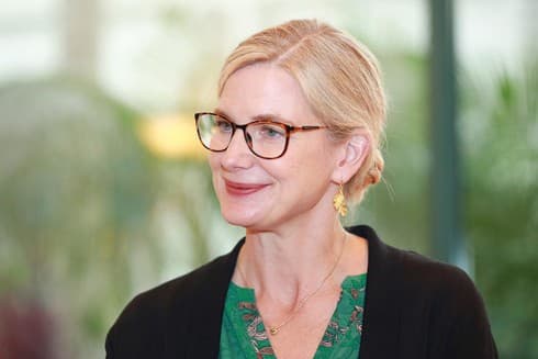 Sweden to work closely with Vietnam on complex issues: Swedish Ambassador