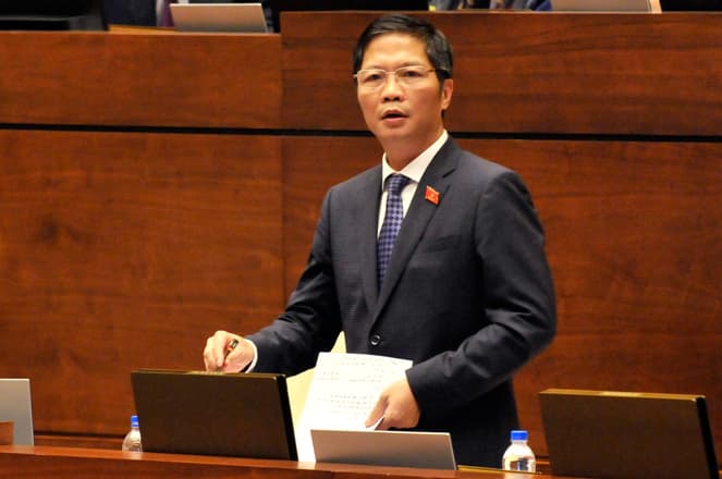 Vietnamese economy witnesses new records