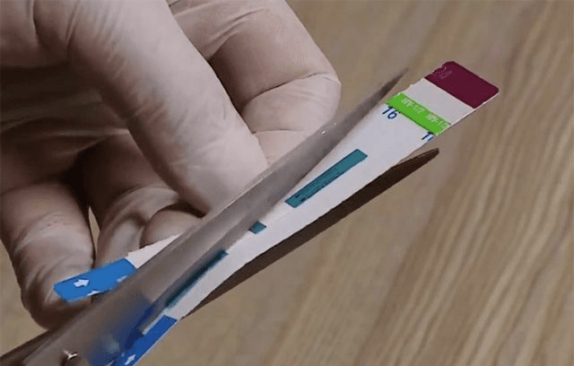 Scam-hit Hanoi hospital now suspected of faking HIV test results