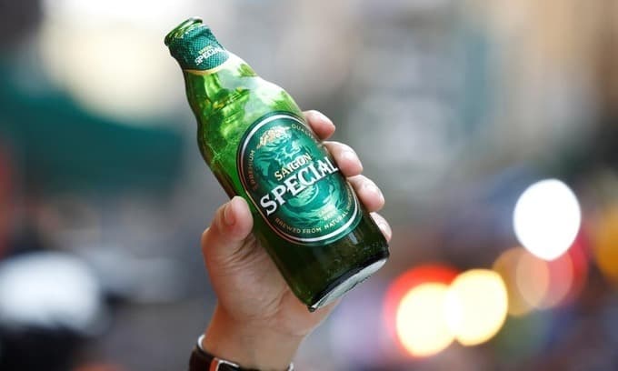 Thaibev denies plans to sell Sabeco shares