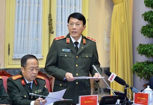 Vietnam allows 10-year residence for investors in coastal special economic zones