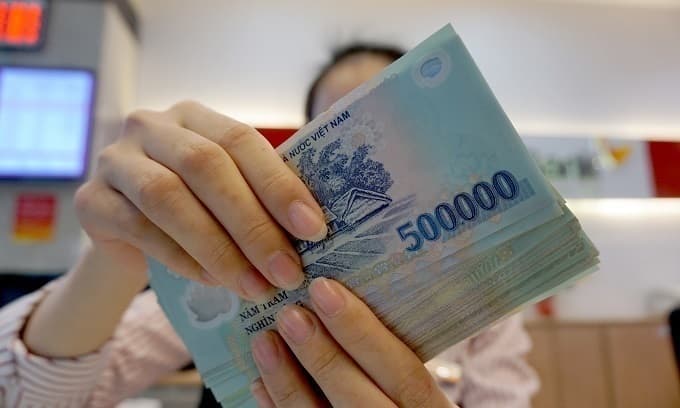 PM orders government agencies to review debt repayment delays