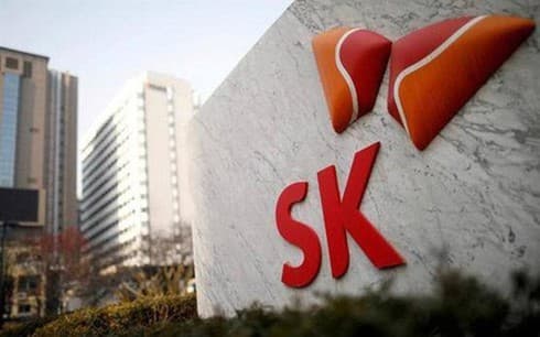 RoK group sets up 860 mln USD investment fund for Vietnam