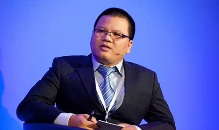 Six Vietnamese who make the world a better place