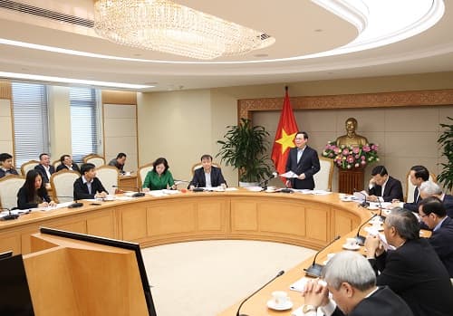 GDP growth witnesses 2.5 fold rise against inflation rate