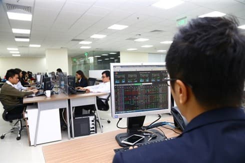 New code of conduct for brokers, securities firms