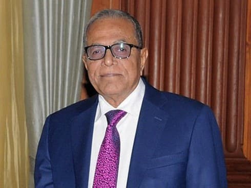 Vietnamese Ambassador to Bangladesh presents credentials