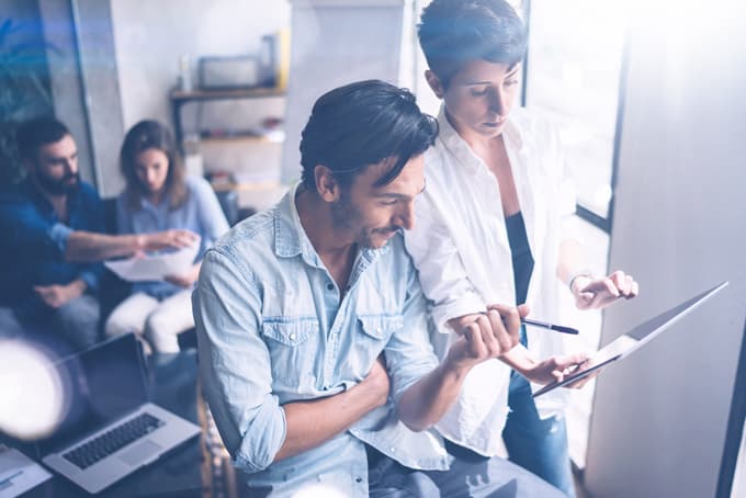 5 tools to improve hiring experience for employees, employers