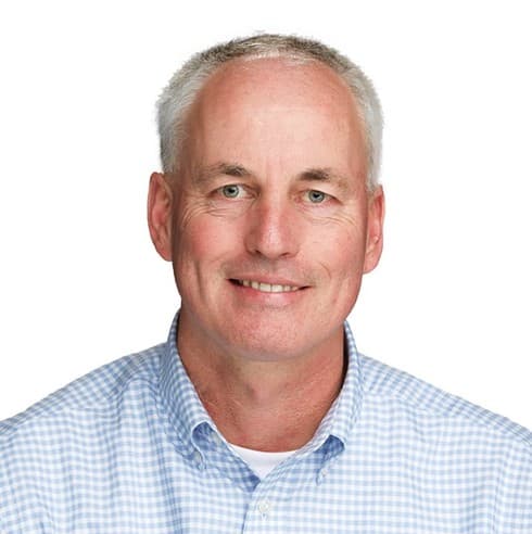 Digital adaptation for a security-driven network