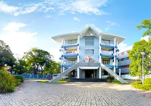 HueCIT becomes Quang Trung Software City member