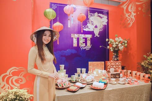 HCM City gears up to host debut Tet Festival 2020