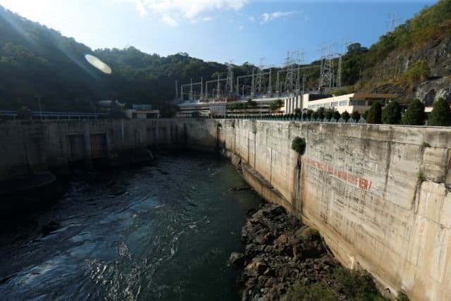 Economic development must go with environmental protection: PM