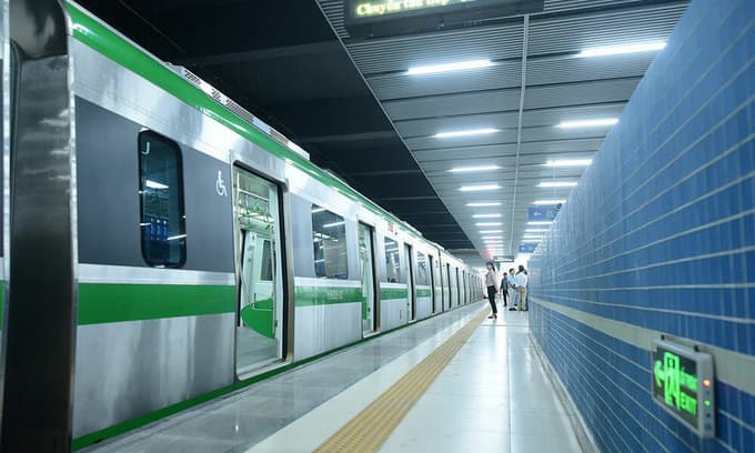 Disbursement of transport projects fails 2019 goal