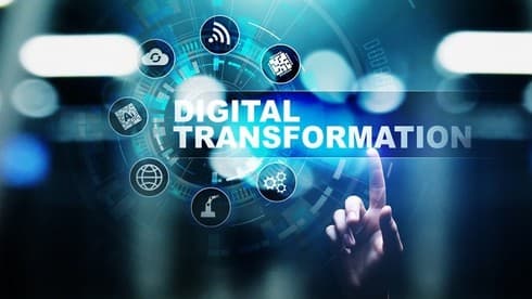 Germany ready to support Vietnam’s digital sphere