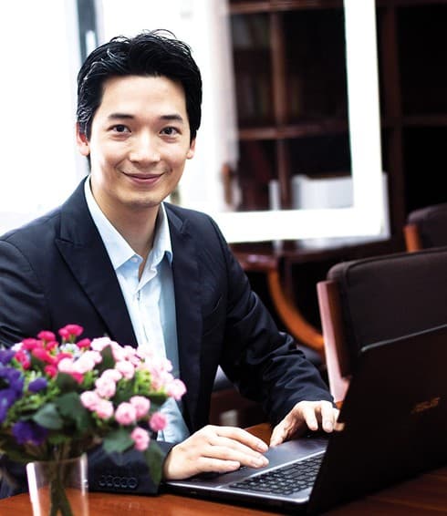 Italy and Vietnam on track for extensive partnership