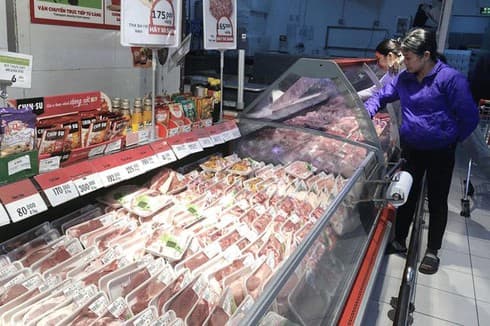 Comprehensive solutions needed to keep inflation below 4%: experts