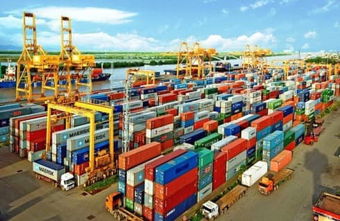 Customs contributes record to State budget