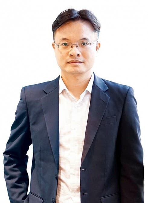 Smart risk protocols for a digital age