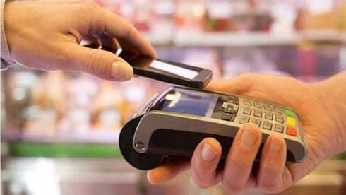 State Bank sets cashless payments as top priority for 2020