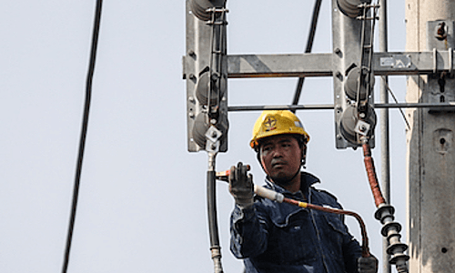 Vietnam to buy 1.5 billion kWh of power annually from Laos