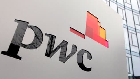PwC, Deloitte receive 'good' accreditation in 2019
