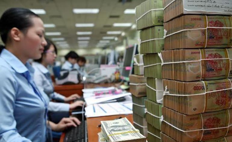 Use of Fund to implement national monetary policy defined