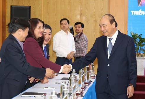 Ministry told to take initiative in solving development conundrums